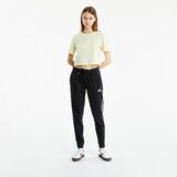 Adidas Hlače Wmns Tiro 21 Sweat Črna | Shoptok.si