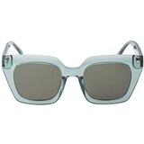 YESSS! naočare za sunce cp-2888bc | ePonuda.com
