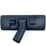 MIKRO podna četka 149.5500E Ø32 mm Cijene