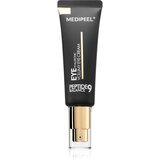 Medi-Peel Peptide Balance 9 nočna krema s peptidi 40 ml | Shoptok.si