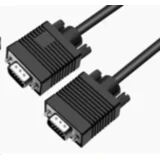 Kabl VGA na VGA M/M crni 1.8m