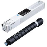 Canon toner C-EXV64 c (5754C002AA) Cene