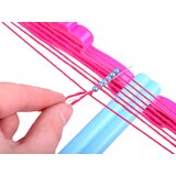  Loom perle za pletenje narukvica za3914 | shoptok.hr