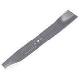  Nož za kosačicu 5318 | ePonuda.com