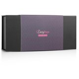 EasyToys - Fetish Collection Silikonski strap on - Smooth | Shoptok.si