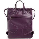 Dudu 534604660 sarena | shoptok.hr