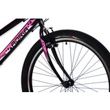  Adria Bonita 26" crno-pink (19) | Eponuda.com