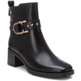 Carmela Polškornji 161999 Črna | Shoptok.si