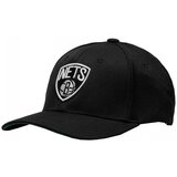 Mitchell And Ness Nba Brooklyn Nets Crna Cijene
