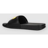 Ripndip Cat Fish Slides Sandali black | Shoptok.si