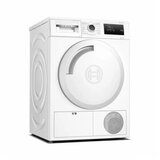 Bosch SUŠILICA RUBLJA WTH83002BY, (4242005356997) | shoptok.hr