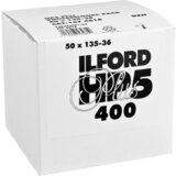 ILFORD 1x50 HP 5 plus 135/36 | shoptok.hr