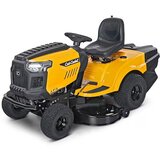  Traktorska kosilica Cub Cadet LT3 PR105 | shoptok.hr