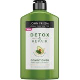 John Frieda Detox & Repair Conditioner 250ml Cijene