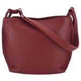 Barberinis Ročne torbice br16000 Bordo | Shoptok.si