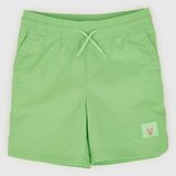 GAP Baby shorts Quick-Dry - Boys Cene