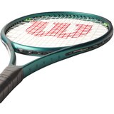 Wilson Blade reket za tenis WR151710U | ePonuda.com