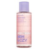 Pink Pop Jelly! Warm & Cozy 250 ml sprej za tijelo za ženske | shoptok.hr