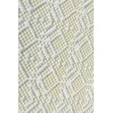 Chilai prostirka za kupaonicu s motivom mandale Mandala, 60 x 40 cm | shoptok.hr