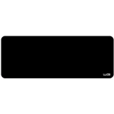 Group - Gejmerska podloga za tastaturu i miš 30x80 cm crna