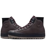 Converse muŠke patike chuck taylor all star city trek waterproof | ePonuda.com