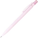 Olovka TEHNIČKA 0,5 MM GRIP NON STOP PENAC ROZA | Eponuda.com