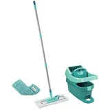 Mop s kantom i rezervnom navlakom Profi Compact -