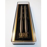  Pisaći pribor — CROSS | shoptok.hr