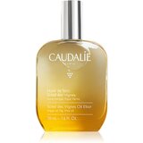 Caudalie Soleil des Vignes Luksuzno hranjivo ulje za tijelo 50 ml Cijene