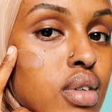 Benefit The POREfessional Smooth Sip Mini lahka krema za hidracijo kože in zmanjšanje por 20 ml | Shoptok.si