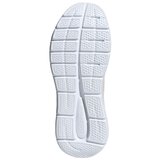 Adidas ženske patike Cloudfoam Comfy, Roze | ePonuda.com