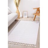 Conceptum Hypnose 33410A - Tepih u krem boji (100 x 150 cm) | Eponuda.com