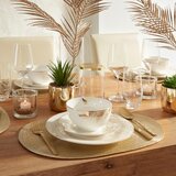 Premium Living Jedilni Pribor Beverly | Shoptok.si