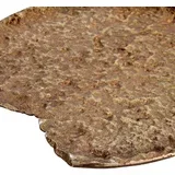 činija FORLEYET 427024
