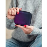 Vuch Neria Black | shoptok.hr