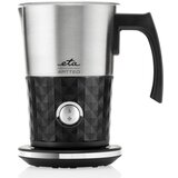 ETA Penilec in grelnik mleka Artteo [4189 90000] | Shoptok.si