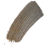 Makeup Revolution Colour Adapt Brow Tint boja za obrve nijansa Dark Brown 2,5 ml | shoptok.hr