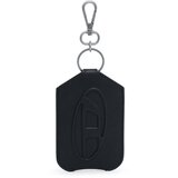 Diesel Keychain - RINKE TASKBOTTLE wallet black | Shoptok.si