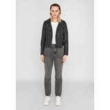 Noisy May NMREBEL Crna | shoptok.hr