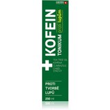Cemio Kofein Tonikum lasni tonik proti prhljaju 250 ml | Shoptok.si