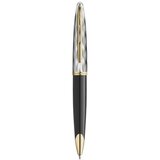 Waterman hemijska carene blk gt ( w00946 ) Cene
