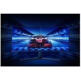 Xiaomi Mi Curved Gaming Monitor 34" | shoptok.hr