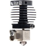 BondTech Slice Engineering Copperhead Heater Block | Eponuda.com
