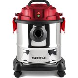 G3Ferrari Fusto Red G90028 | ePonuda.com