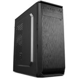  Kućište za PC Spire case 1632 ATX, 4xUSB | Eponuda.ba