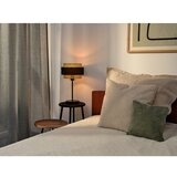 Osram Stona lampa DECOR HORNET 1xE27/10W/230V crna/zlatna | Eponuda.com