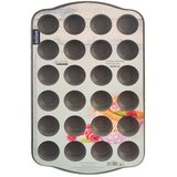 Orion Kovinski model za mafine 26x42 cm Grande – | Shoptok.si