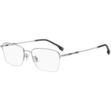 Hugo_Boss Naočare HB 1928/F CTL | Eponuda.com