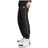 Puma 68462001 sarena | shoptok.hr