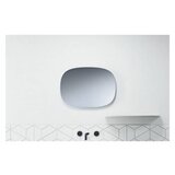 Milo mirror 70x51 591620